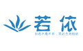管理系统